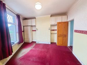 Bedroom 1- click for photo gallery